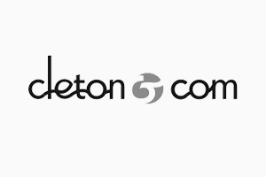 Cleton & Com