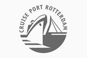 Cruise Port Rotterdam BV