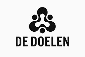 Concert- en Congresgebouw de Doelen