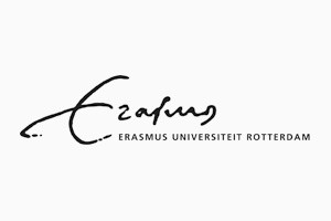 Erasmus Universiteit Rotterdam