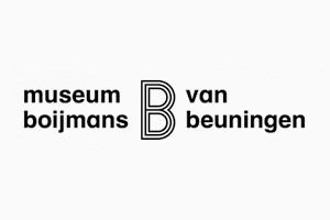 Stichting Museum Boijmans van Beuningen