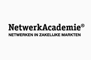 Netwerk Academie