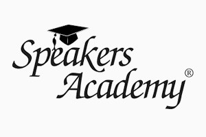 Speakers Academy