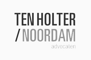 Ten Holter Noordam Advocaten