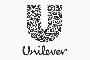 Unilver